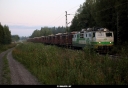Tiedostonimi=20180816_5239_Tapavainola.jpg
Tiedostokoko=271kt
Koko=1200x830
Lisätty=22.08.2018 20180816_5239_Tapavainola.jpg