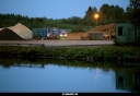 Tiedostonimi=20180816_5647_Mustola.jpg
Tiedostokoko=207kt
Koko=1200x830
Lisätty=18.08.2018 20180816_5647_Mustola.jpg