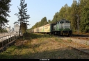 Tiedostonimi=20180817_5704_Lappeenranta.jpg
Tiedostokoko=446kt
Koko=1200x830
Lisätty=19.08.2018 20180817_5704_Lappeenranta.jpg