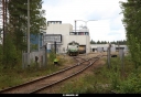 Tiedostonimi=20180817_5763_Ratakangas.jpg
Tiedostokoko=359kt
Koko=1200x830
Lisätty=19.08.2018 20180817_5763_Ratakangas.jpg