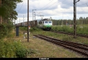 Tiedostonimi=20180817_5805_Ratakangas.jpg
Tiedostokoko=408kt
Koko=1200x830
Lisätty=22.08.2018 20180817_5805_Ratakangas.jpg
