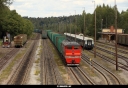 Tiedostonimi=20180817_5838_Imatrankoski.jpg
Tiedostokoko=434kt
Koko=1200x830
Lisätty=19.08.2018 20180817_5838_Imatrankoski.jpg