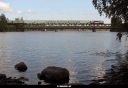 Tiedostonimi=20180817_5898_Imatra.jpg
Tiedostokoko=314kt
Koko=1200x830
Lisätty=19.08.2018 20180817_5898_Imatra.jpg