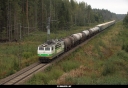 Tiedostonimi=20180830_6300_Tapavainiola.jpg
Tiedostokoko=375kt
Koko=1200x830
Lisätty=04.09.2018 20180830_6300_Tapavainiola.jpg