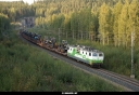 Tiedostonimi=20180906_7017_Kuopio-Pitkalahti.jpg
Tiedostokoko=491kt
Koko=1200x830
Lisätty=13.09.2018 20180906_7017_Kuopio-Pitkalahti.jpg