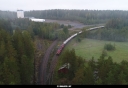 Tiedostonimi=20180906_D0057_Akonniemi.jpg
Tiedostokoko=290kt
Koko=1200x830
Lisätty=10.09.2018 20180906_D0057_Akonniemi.jpg