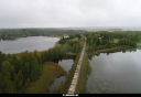 Tiedostonimi=20180906_D0066_Jokijarvi.jpg
Tiedostokoko=233kt
Koko=1200x830
Lisätty=02.04.2019 20180906_D0066_Jokijarvi.jpg