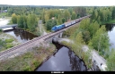 Tiedostonimi=20180907_D0111_Jormua.jpg
Tiedostokoko=453kt
Koko=1200x780
Lisätty=17.09.2018 20180907_D0111_Jormua.jpg