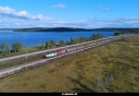 Tiedostonimi=20180908_D0214_Pesiokyla-Ammansaari.jpg
Tiedostokoko=372kt
Koko=1200x830
Lisätty=10.09.2018 20180908_D0214_Pesiokyla-Ammansaari.jpg