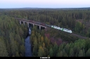 Tiedostonimi=20180908_D0236_Kontiomaki.jpg
Tiedostokoko=311kt
Koko=1200x780
Lisätty=13.09.2018 20180908_D0236_Kontiomaki.jpg