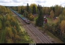 Tiedostonimi=20180924_D0343_Lamminmaki.jpg
Tiedostokoko=446kt
Koko=1200x830
Lisätty=04.10.2018 20180924_D0343_Lamminmaki.jpg