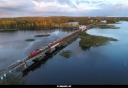Tiedostonimi=20180924_D0360_Varkaus.jpg
Tiedostokoko=255kt
Koko=1200x830
Lisätty=30.09.2018 20180924_D0360_Varkaus.jpg