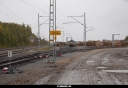 Tiedostonimi=20180927_8513_Kurkimaki.jpg
Tiedostokoko=319kt
Koko=1200x830
Lisätty=08.10.2018 20180927_8513_Kurkimaki.jpg