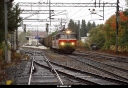 Tiedostonimi=20180927_8568_Kuopio.jpg
Tiedostokoko=463kt
Koko=1200x830
Lisätty=01.10.2018 20180927_8568_Kuopio.jpg