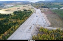 Tiedostonimi=20180928_D0467_Pitkamaki.jpg
Tiedostokoko=420kt
Koko=1200x780
Lisätty=14.10.2018 20180928_D0467_Pitkamaki.jpg