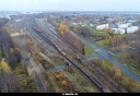 Tiedostonimi=20181015_D0571_Tornio.jpg
Tiedostokoko=408kt
Koko=1200x830
Lisätty=27.10.2018 20181015_D0571_Tornio.jpg