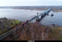Tiedostonimi=20181015_D0584_Tornio.jpg
Tiedostokoko=362kt
Koko=1200x830
Lisätty=24.10.2018 20181015_D0584_Tornio.jpg