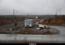 Tiedostonimi=20181016_9438_Talvivaara.jpg
Tiedostokoko=262kt
Koko=1200x830
Lisätty=22.10.2018 20181016_9438_Talvivaara.jpg