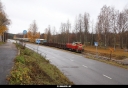 Tiedostonimi=20181018_9733_Kajaani.jpg
Tiedostokoko=385kt
Koko=1200x830
Lisätty=23.10.2018 20181018_9733_Kajaani.jpg