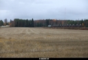 Tiedostonimi=20181018_9784_Lapinlahti.jpg
Tiedostokoko=225kt
Koko=1200x830
Lisätty=22.10.2018 20181018_9784_Lapinlahti.jpg