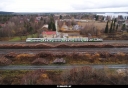 Tiedostonimi=20181018_D0768_Sukeva.jpg
Tiedostokoko=410kt
Koko=1200x830
Lisätty=16.03.2019 20181018_D0768_Sukeva.jpg