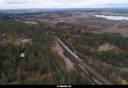 Tiedostonimi=20181018_D0783_Ohenmaki.jpg
Tiedostokoko=323kt
Koko=1200x830
Lisätty=01.04.2019 20181018_D0783_Ohenmaki.jpg