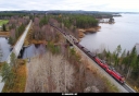 Tiedostonimi=20181019_D0835_Kylanlahti.jpg
Tiedostokoko=414kt
Koko=1200x830
Lisätty=23.10.2018 20181019_D0835_Kylanlahti.jpg