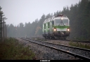 Tiedostonimi=20181102_0260_Lappohja.jpg
Tiedostokoko=196kt
Koko=1200x830
Lisätty=02.11.2018 20181102_0260_Lappohja.jpg