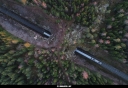 Tiedostonimi=20181118_D0876_Kopskog.jpg
Tiedostokoko=401kt
Koko=1200x830
Lisätty=18.11.2018 20181118_D0876_Kopskog.jpg