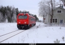 Tiedostonimi=20190113_6822_Mustio.jpg
Tiedostokoko=308kt
Koko=1200x830
Lisätty=14.01.2019 20190113_6822_Mustio.jpg