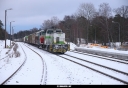 Tiedostonimi=20190115_6916_Hanko.jpg
Tiedostokoko=299kt
Koko=1200x830
Lisätty=15.01.2019 20190115_6916_Hanko.jpg