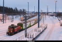 Tiedostonimi=20190201_6992_Vuosaari.jpg
Tiedostokoko=281kt
Koko=1200x830
Lisätty=01.02.2019 20190201_6992_Vuosaari.jpg