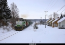 Tiedostonimi=20190201_7029_Loviisa.jpg
Tiedostokoko=260kt
Koko=1200x830
Lisätty=01.02.2019 20190201_7029_Loviisa.jpg