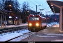 Tiedostonimi=20190216_7069_Salo.jpg
Tiedostokoko=315kt
Koko=1200x830
Lisätty=16.02.2019 20190216_7069_Salo.jpg
