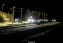 Tiedostonimi=20190305_7083_Karkku.jpg
Tiedostokoko=168kt
Koko=1200x830
Lisätty=07.03.2019 20190305_7083_Karkku.jpg