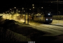 Tiedostonimi=20190305_7100_Parkano.jpg
Tiedostokoko=174kt
Koko=1200x830
Lisätty=07.03.2019 20190305_7100_Parkano.jpg