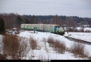 Tiedostonimi=20190313_7184_OrivesiKeskusta.jpg
Tiedostokoko=345kt
Koko=1200x830
Lisätty=13.03.2019 20190313_7184_OrivesiKeskusta.jpg