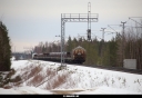 Tiedostonimi=20190328_7274_Parkano.jpg
Tiedostokoko=265kt
Koko=1200x830
Lisätty=29.03.2019 20190328_7274_Parkano.jpg