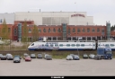 Tiedostonimi=20190503_7738_Lahti.jpg
Tiedostokoko=224kt
Koko=1200x830
Lisätty=04.05.2019 20190503_7738_Lahti.jpg