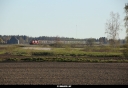 Tiedostonimi=20190517_8308_Kauhajoki.jpg
Tiedostokoko=272kt
Koko=1200x830
Lisätty=22.05.2019 20190517_8308_Kauhajoki.jpg