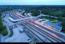Tiedostonimi=20190524_D0132_Karjaa.jpg
Tiedostokoko=414kt
Koko=1200x830
Lisätty=21.03.2020 20190524_D0132_Karjaa.jpg