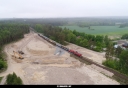 Tiedostonimi=20190524_D0175_Dragsvik.jpg
Tiedostokoko=288kt
Koko=1200x830
Lisätty=25.05.2019 20190524_D0175_Dragsvik.jpg