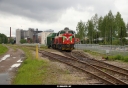 Tiedostonimi=20190529_8556_Mukkula.jpg
Tiedostokoko=358kt
Koko=1200x830
Lisätty=26.04.2020 20190529_8556_Mukkula.jpg