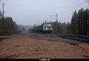 Tiedostonimi=20190604_8778_Kuusivaara.jpg
Tiedostokoko=272kt
Koko=1200x830
Lisätty=17.06.2019 20190604_8778_Kuusivaara.jpg