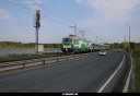 Tiedostonimi=20190606_9252_Laurila.jpg
Tiedostokoko=211kt
Koko=1200x830
Lisätty=17.06.2019 20190606_9252_Laurila.jpg