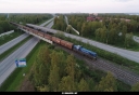 Tiedostonimi=20190607_D0537_Kemi.jpg
Tiedostokoko=371kt
Koko=1200x830
Lisätty=10.06.2019 20190607_D0537_Kemi.jpg