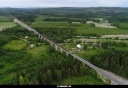 Tiedostonimi=20190613_D0713_Korpilahti.jpg
Tiedostokoko=398kt
Koko=1200x830
Lisätty=14.06.2019 20190613_D0713_Korpilahti.jpg