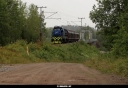 Tiedostonimi=20190627_9808_Kuusankoski.jpg
Tiedostokoko=384kt
Koko=1200x830
Lisätty=02.07.2019 20190627_9808_Kuusankoski.jpg