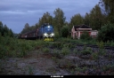 Tiedostonimi=20190628_9891_Kelva.jpg
Tiedostokoko=282kt
Koko=1200x830
Lisätty=02.07.2019 20190628_9891_Kelva.jpg