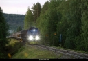 Tiedostonimi=20190628_9927_Kohtavaara.jpg
Tiedostokoko=307kt
Koko=1200x830
Lisätty=26.04.2020 20190628_9927_Kohtavaara.jpg